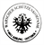 Logo Warscher Schützenkompanie Assling