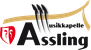 Logo Musikkapelle Assling