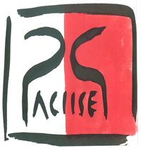 Logo Gemeindezeitung Achse