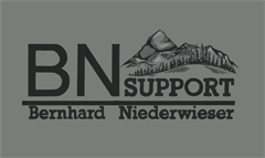 Logo BNsupport