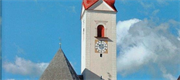 Pfarrkirche+Assling