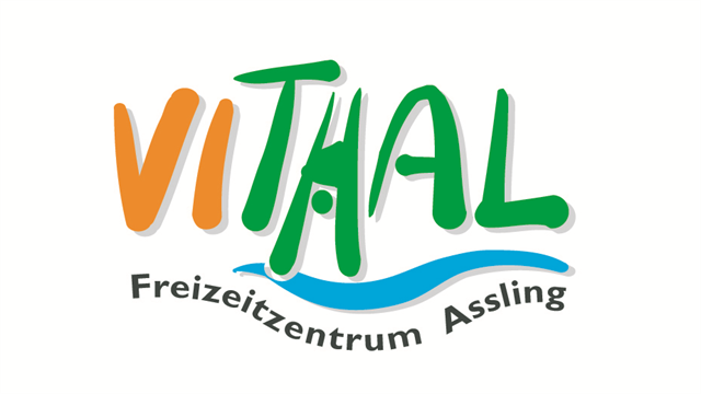 Logo Freizeitzentrum Vithal